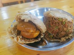 -昌顺马记小吃店(昌盛园店)