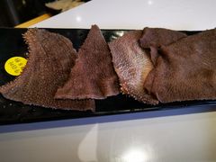 -陈记顺和潮汕鲜牛肉火锅(棠德南路店)