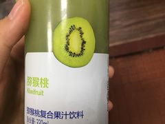 -瑞幸咖啡(南海万科广场店)