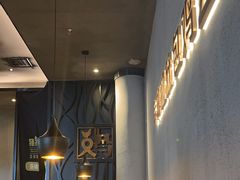 -猪无忌·专做猪肚包鸡20年(乐峰广场店)