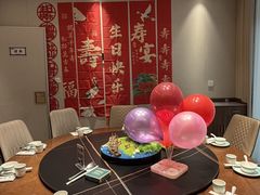 -呷湘厨·家宴·鱼汤捞饭(津南店)