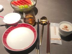 -阿五黄河大鲤鱼(建业路店)