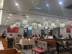 -一品红川菜(皇岗二店)