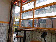 -三点半糖水铺(西溪银泰店)