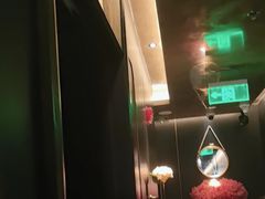 -亦境芳香·SPA影院足道(梅林店)