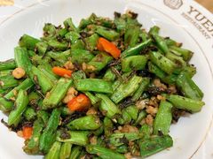-粤集·手工粤菜(皇庭广场店)