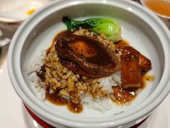 -宛平九号