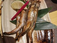 -匠糊·日本料理(美岸广场店)