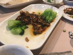-徽珍源(龙茗路店)