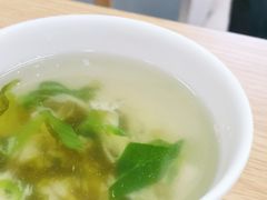 -正東记港味烧腊餐室(天鹅湖银泰城店)