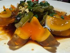 -辣尚瘾·烤鱼·新川菜(交大直营店)