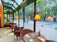 -夏朵花园(复兴西路店)