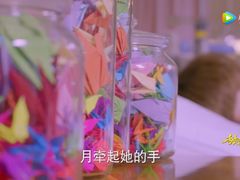 -炭舍干锅·烤鱼(扬名广场店)