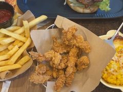 -必胜客(唐百友谊店)