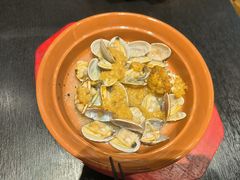-熊吞·大碗丼烧肉饭(西市场嘉华店)