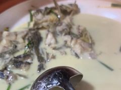 -耕渔小院·湖南鱼鲜(望城店)
