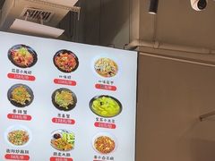 -串小白烧烤(金沙洲店)
