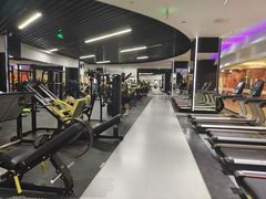 -苏宁广场·城市奥特莱斯(天府立交店)