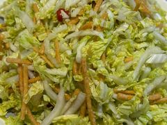 -回·龙虾铺·盆盆蟹·烧烤大排档(回龙观店)