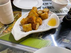 -盛中钰广味小馆