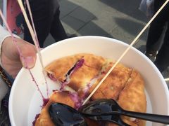 -馋嘴诱惑