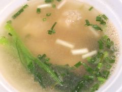 -避风塘(嘉兴八佰伴店)