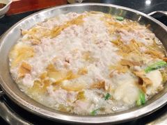 -老来福·非遗酸汤兔(凯旋路店)