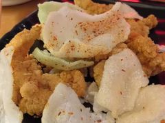 -炉小二铜锅牛蛙•川湘菜(三里屯店)