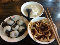 龙抄手(文殊坊店)-龙抄手(文殊坊店)