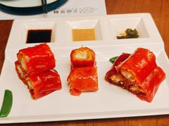 -云山茶餐厅(广东大厦店)