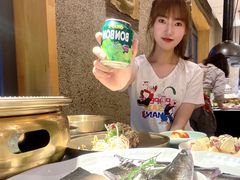 -味家烤肉烤鳗鱼牛排(西塔旗舰店)