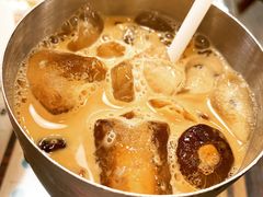 -旺记冰室(九龙中心大厦店)