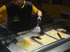 -上海长风大悦城