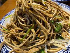 -恒源小面(憩园小区店)