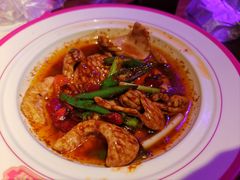 -春梅里卤鹅馆·47年老字号(中山路店)