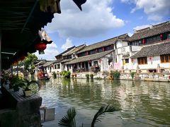 -唔呶喔哩酒家(生产街店)