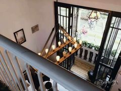 -铭洋专业采耳(田子坊店)