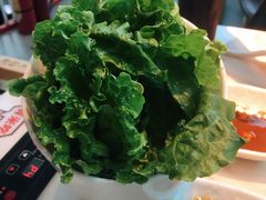-为什么牛潮汕牛肉火锅(中信广场店)