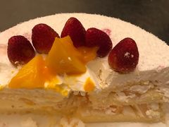 -好利来(熙地港店)