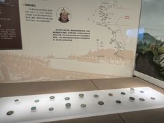 -中国京杭大运河博物馆