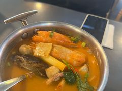 -simply thai天泰(长泰广场店)