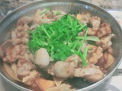 -黄记煌三汁焖锅(新世纪广场店)