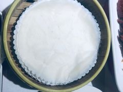 -大鸭梨烤鸭(房山店)