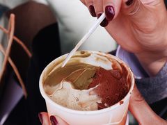 -Dip in Gelato(富民路店)