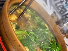 -虎婆冷饮店·海南特色炒冰(三亚湾店)