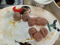 -牛排王糟粕醋火锅(海甸分店)