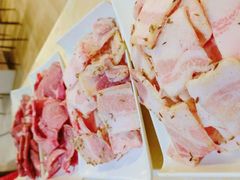 -东北烤肉(钟鼎名悦店)