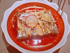 -炉鱼(萧山万象汇店)
