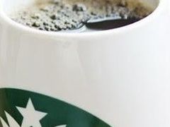 -星巴克(七宝领展广场1F店)