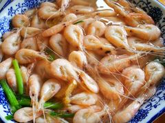 -洞天食府(北大街店)